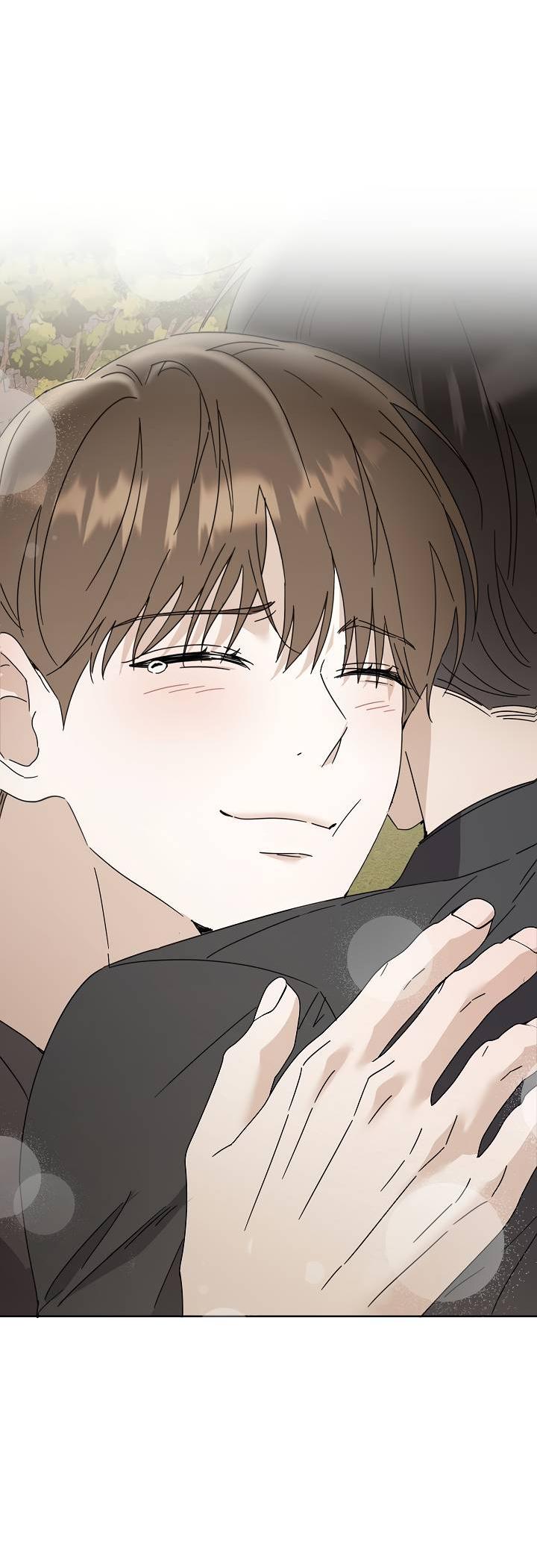 Манга Треугольник - Глава 38 Страница 56