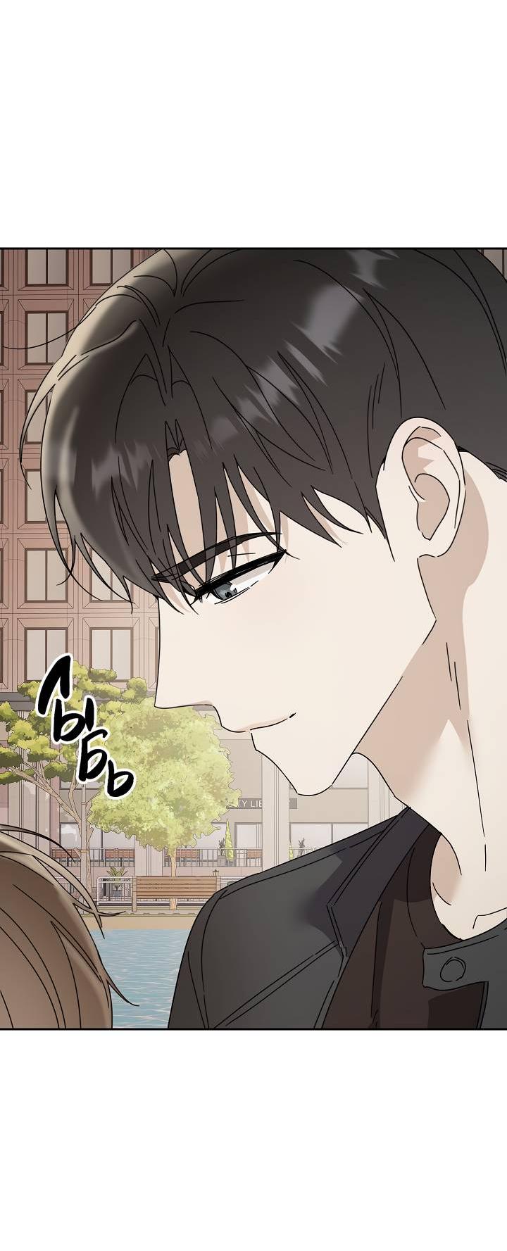 Манга Треугольник - Глава 38 Страница 28