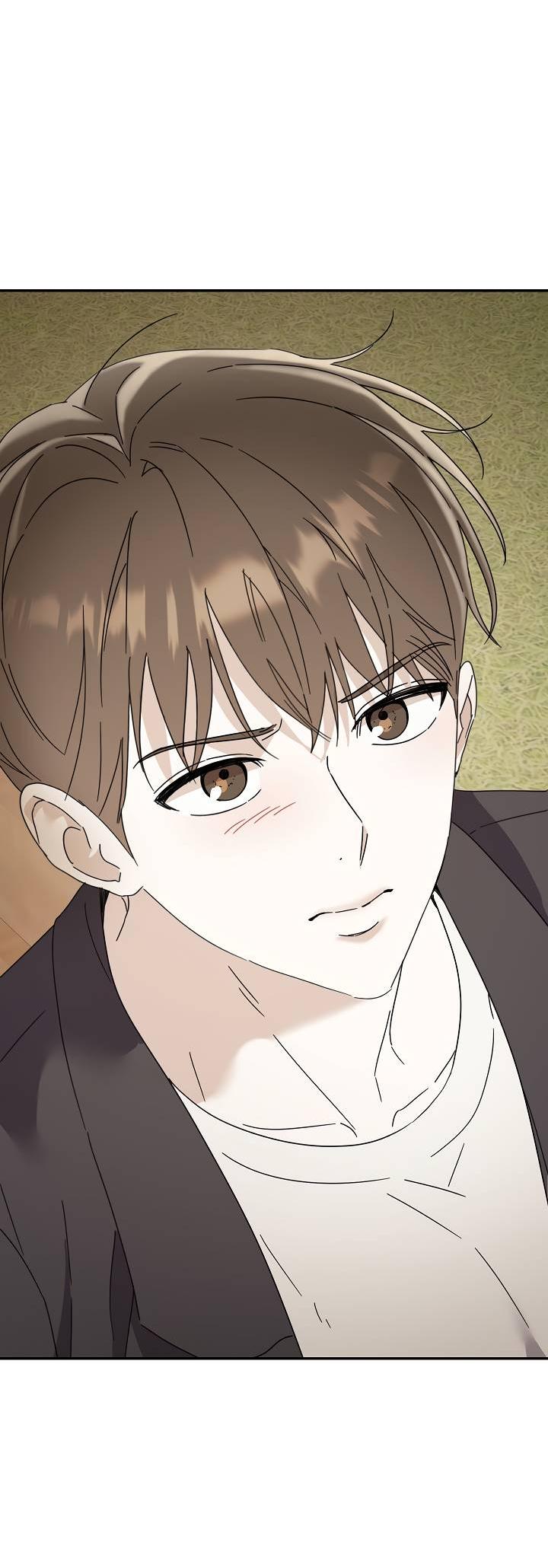 Манга Треугольник - Глава 38 Страница 48