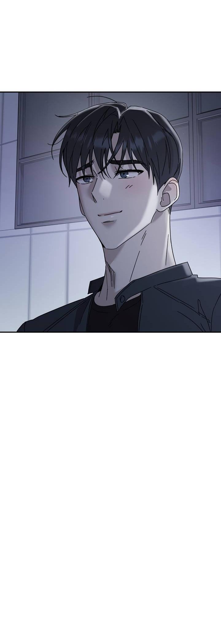 Манга Треугольник - Глава 38 Страница 66