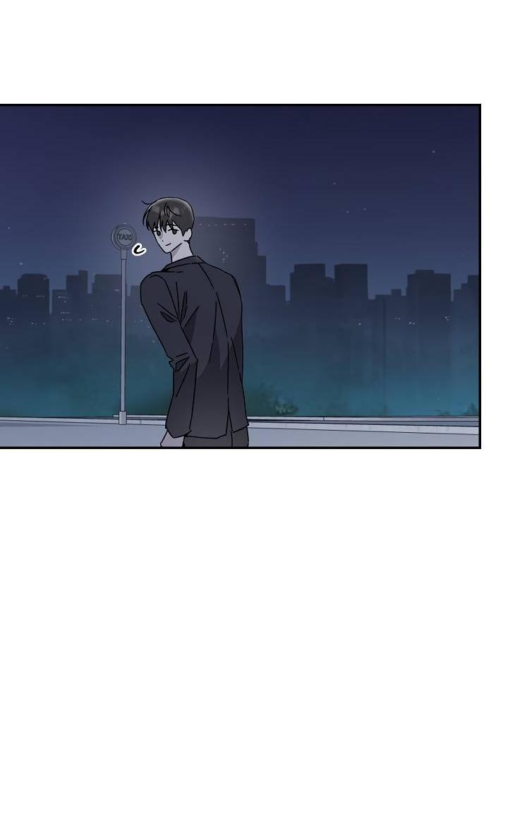 Манга Треугольник - Глава 38 Страница 64