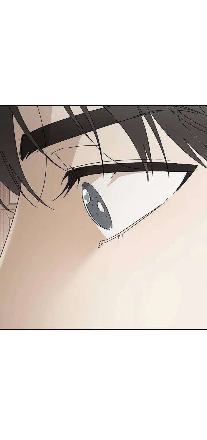 Манга Треугольник - Глава 38 Страница 47