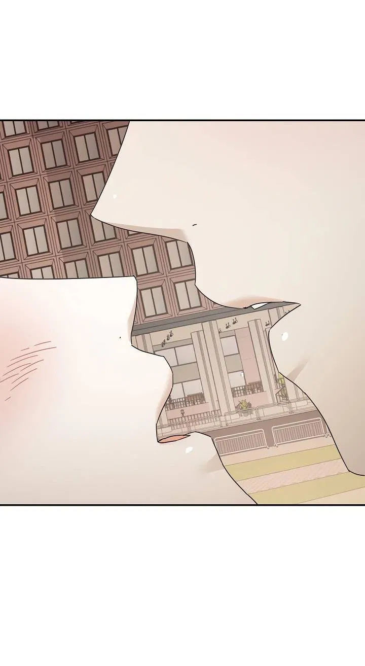 Манга Треугольник - Глава 38 Страница 39