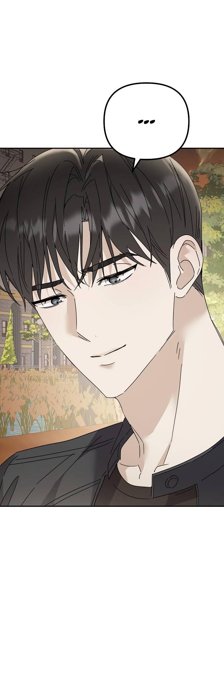 Манга Треугольник - Глава 38 Страница 33