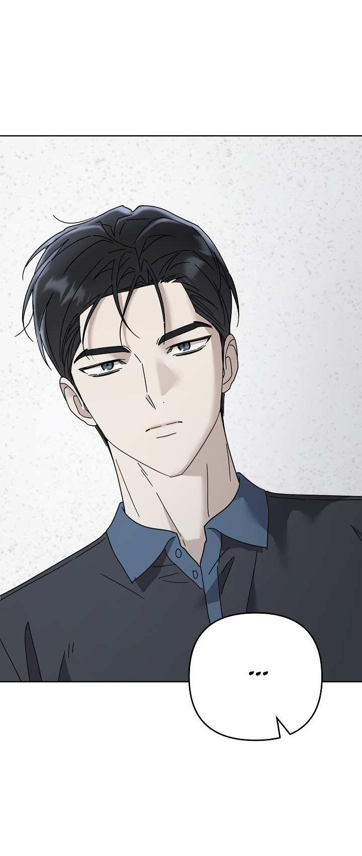 Манга Треугольник - Глава 40 Страница 57