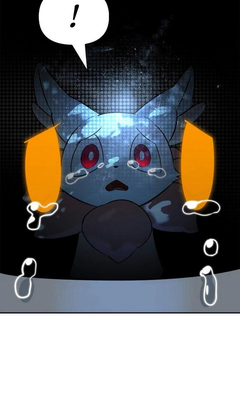 Манга Охотник S-класса, который лечит монстров - Глава 22 Страница 71