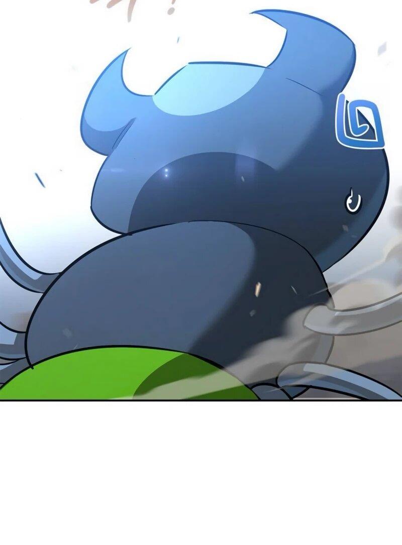 Манга Охотник S-класса, который лечит монстров - Глава 22 Страница 40