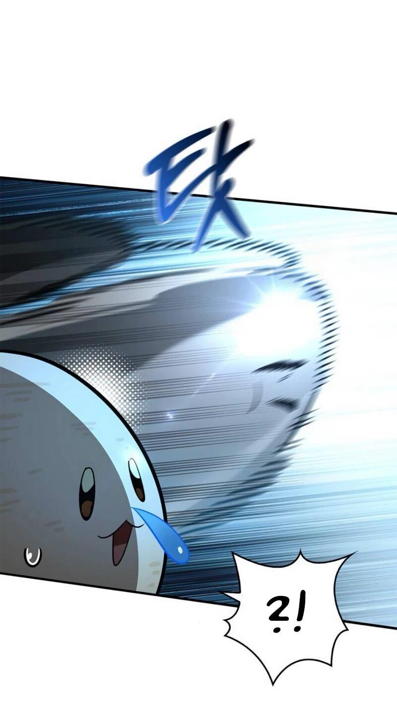 Манга Охотник S-класса, который лечит монстров - Глава 22 Страница 38