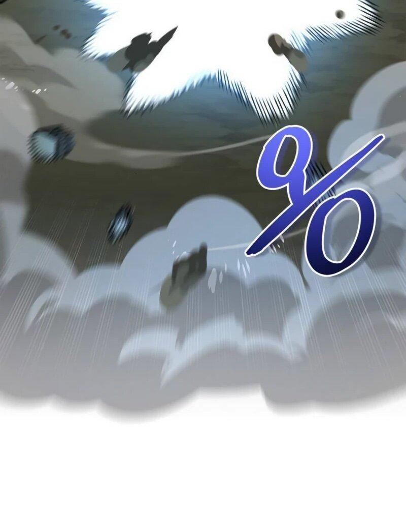 Манга Охотник S-класса, который лечит монстров - Глава 22 Страница 22