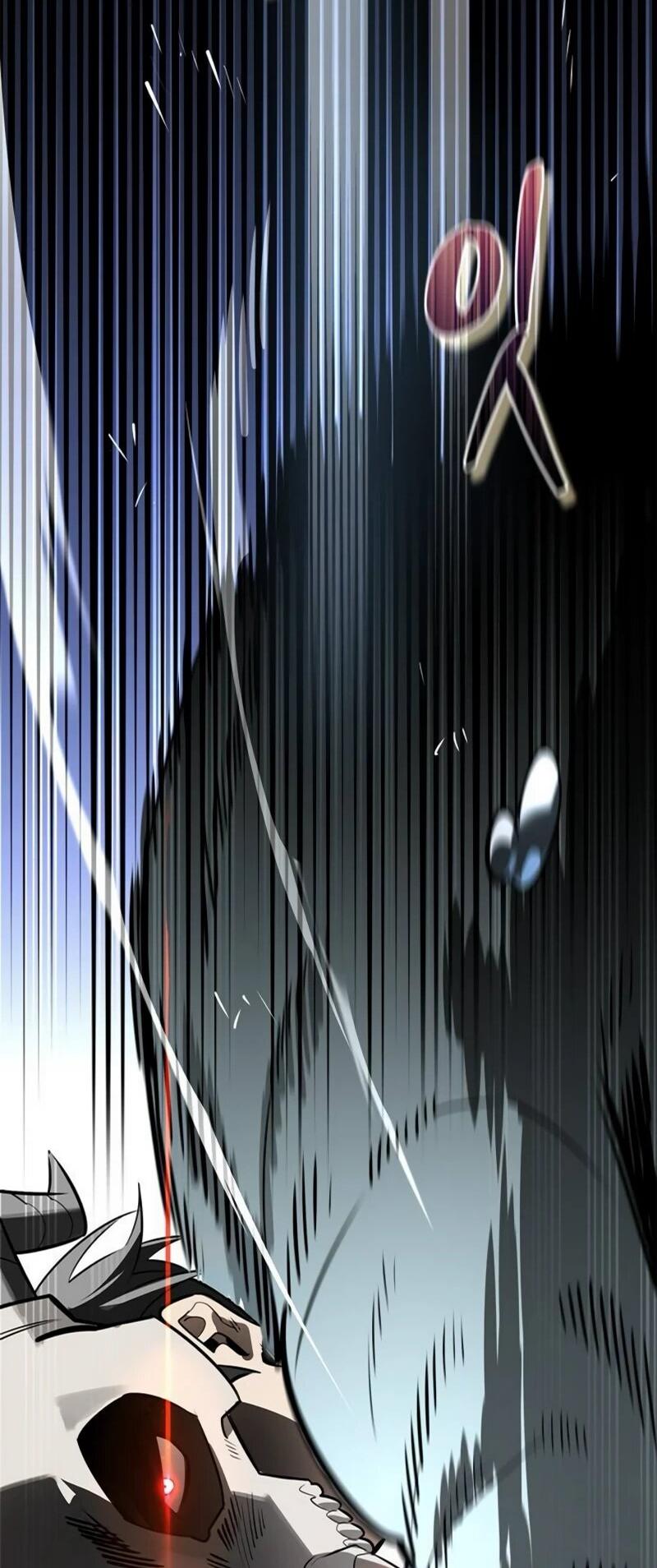 Манга Охотник S-класса, который лечит монстров - Глава 21 Страница 7