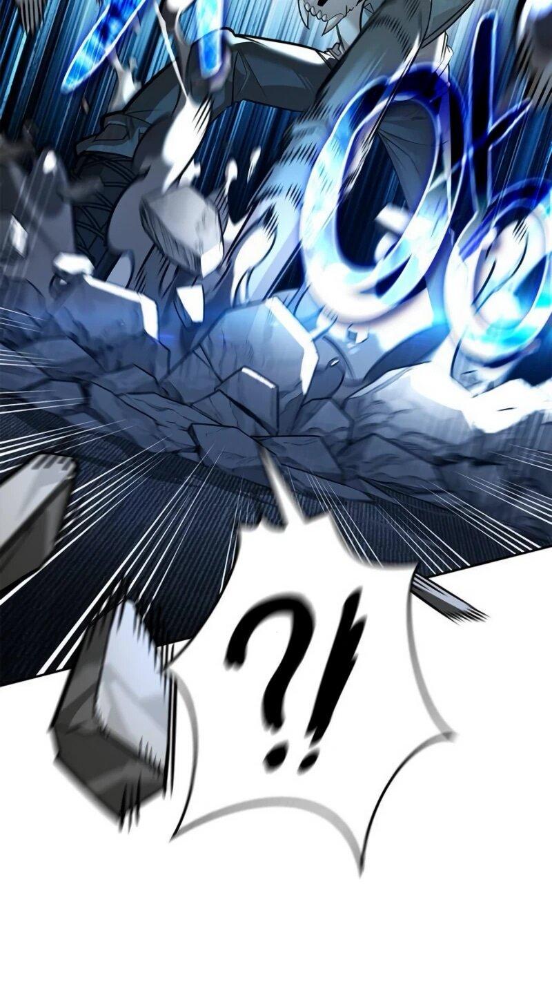 Манга Охотник S-класса, который лечит монстров - Глава 21 Страница 11