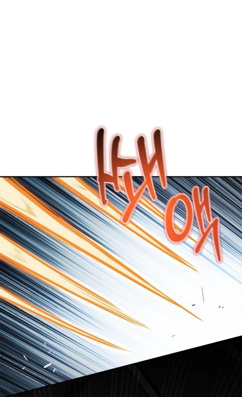 Манга Охотник S-класса, который лечит монстров - Глава 20 Страница 60