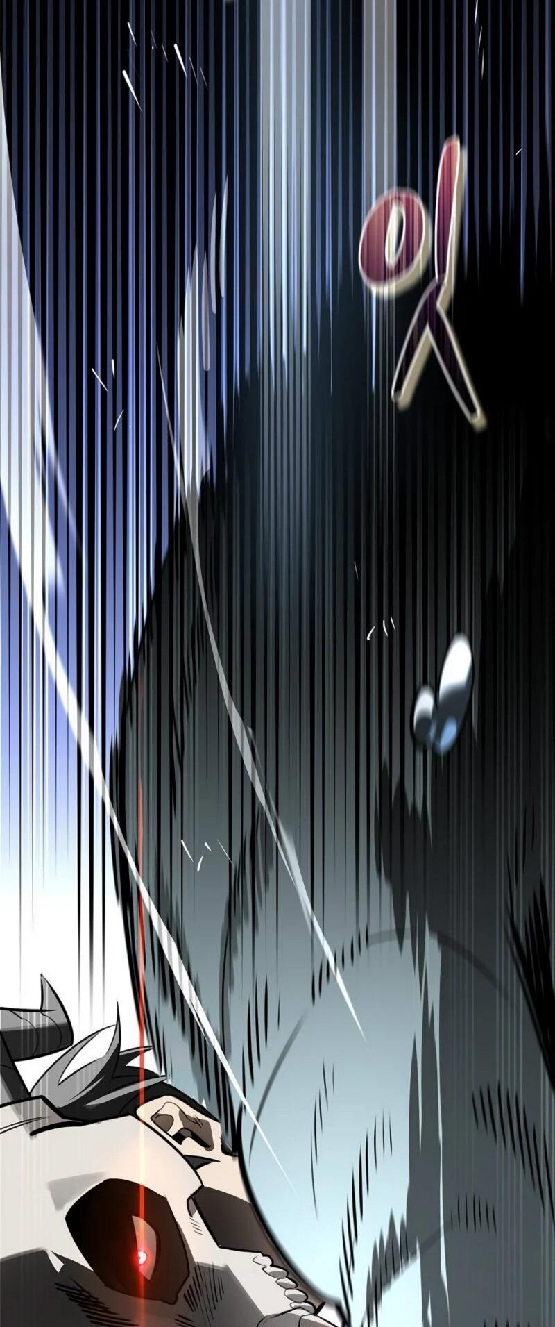 Манга Охотник S-класса, который лечит монстров - Глава 20 Страница 82