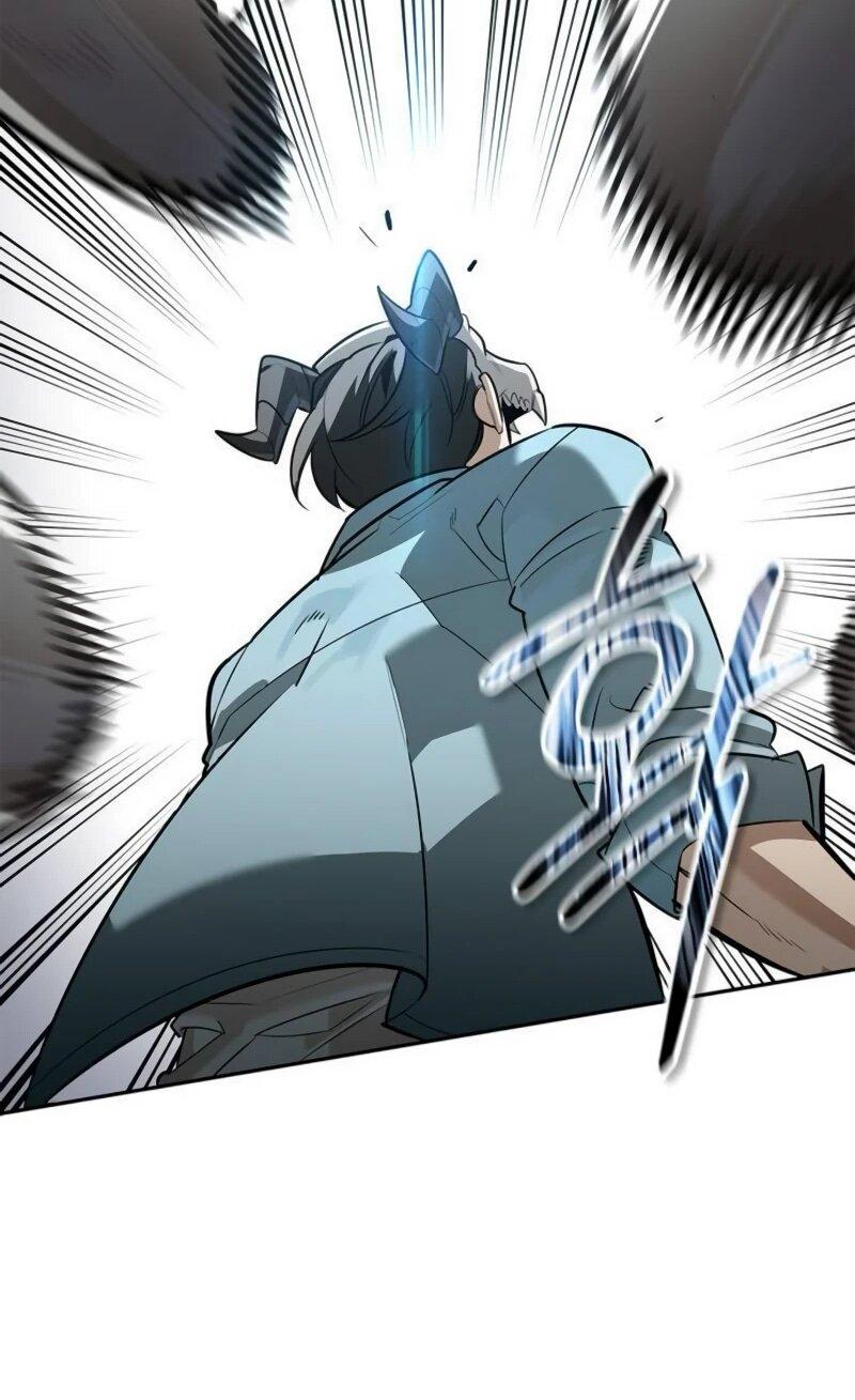 Манга Охотник S-класса, который лечит монстров - Глава 20 Страница 75