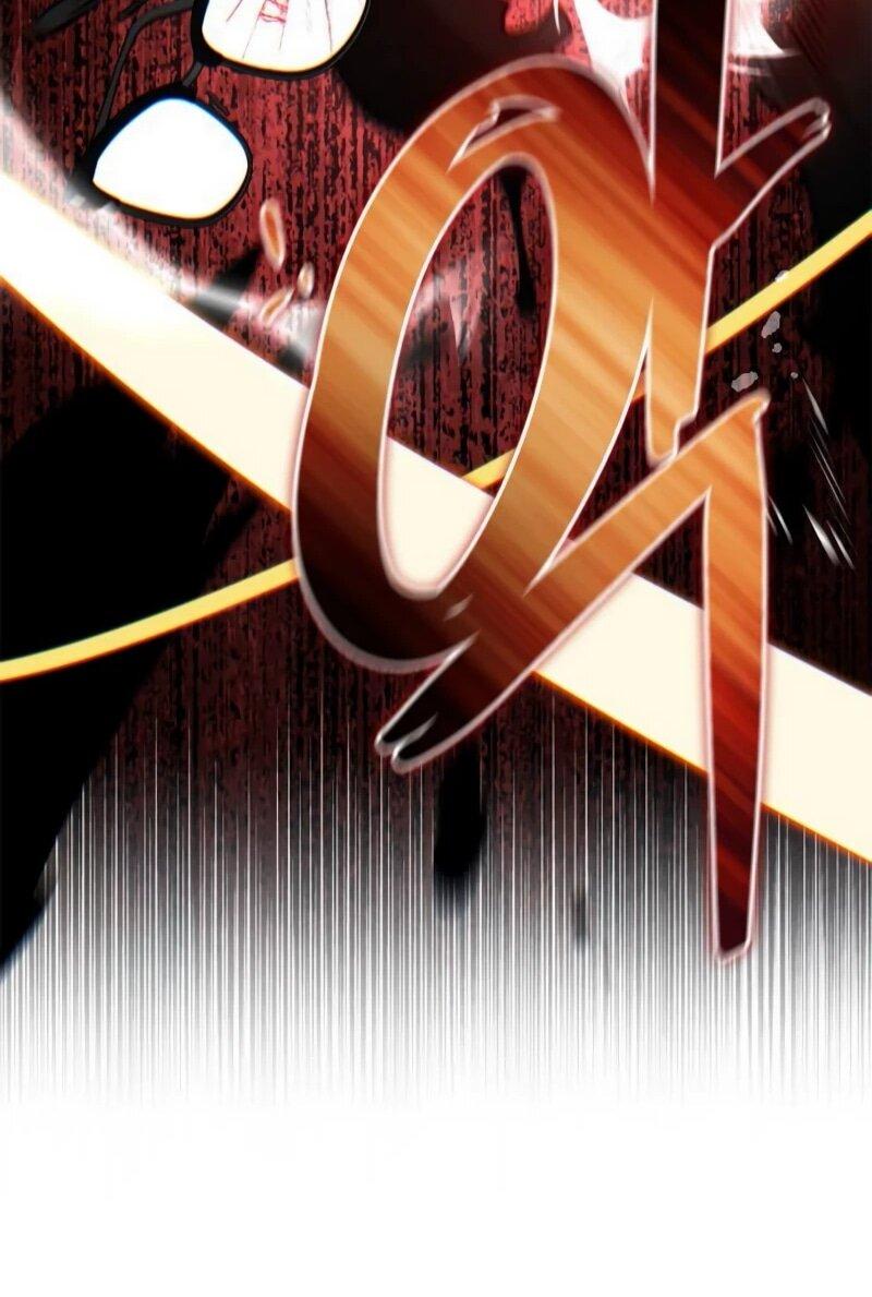 Манга Охотник S-класса, который лечит монстров - Глава 20 Страница 63