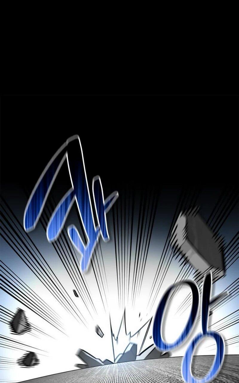 Манга Охотник S-класса, который лечит монстров - Глава 20 Страница 80