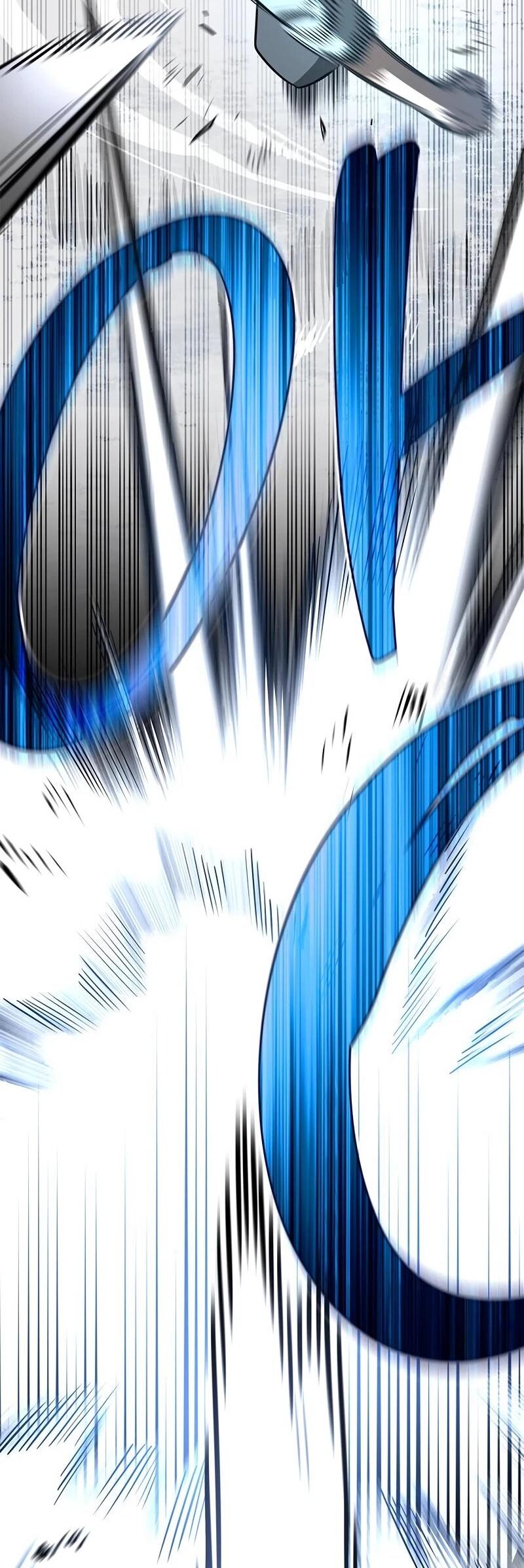 Манга Охотник S-класса, который лечит монстров - Глава 25 Страница 75