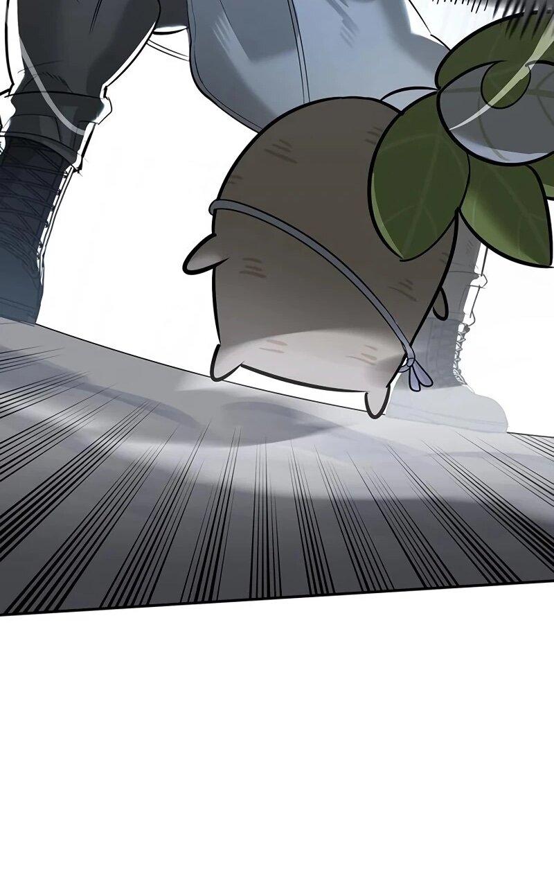 Манга Охотник S-класса, который лечит монстров - Глава 25 Страница 73