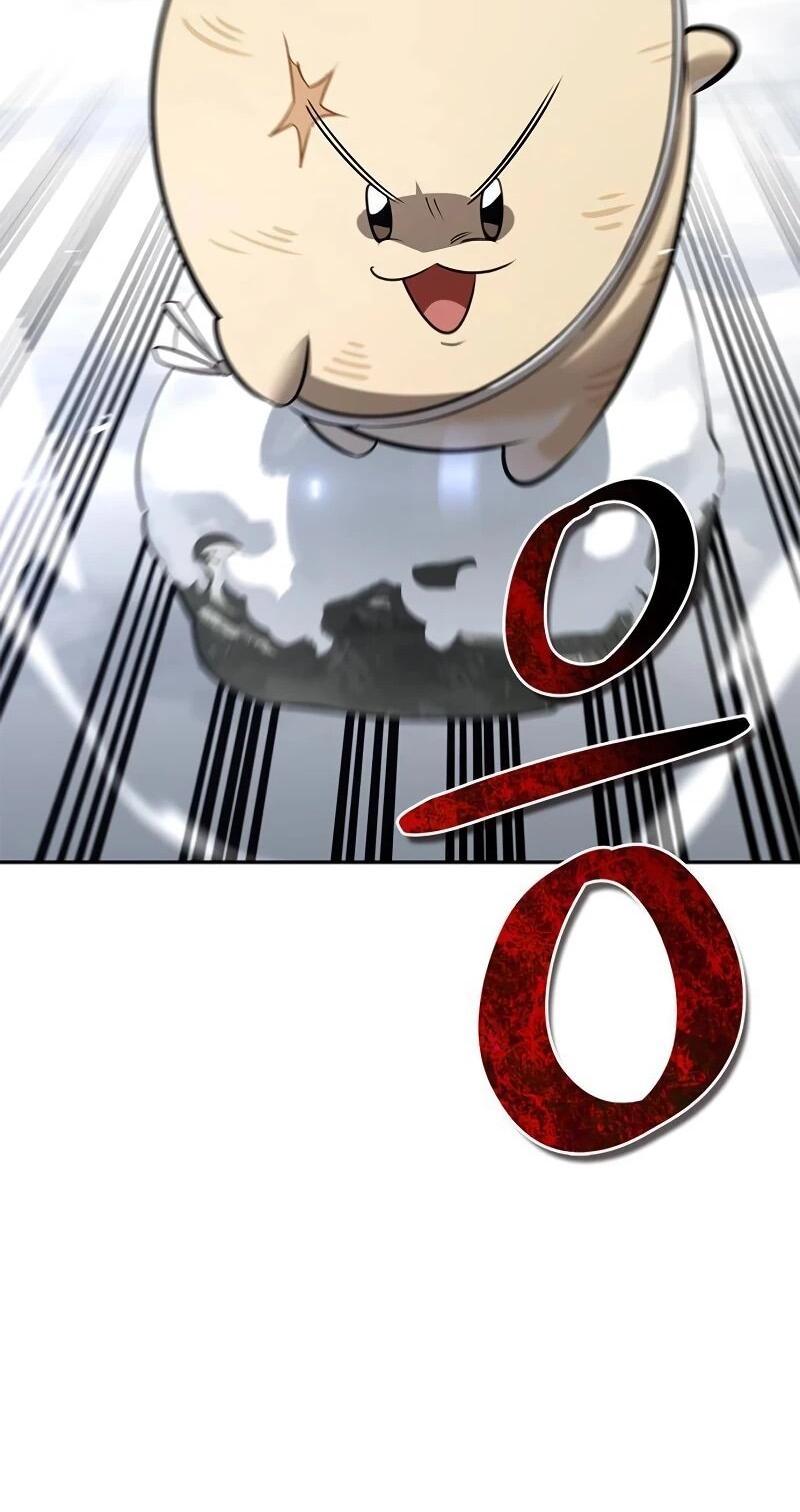 Манга Охотник S-класса, который лечит монстров - Глава 25 Страница 62