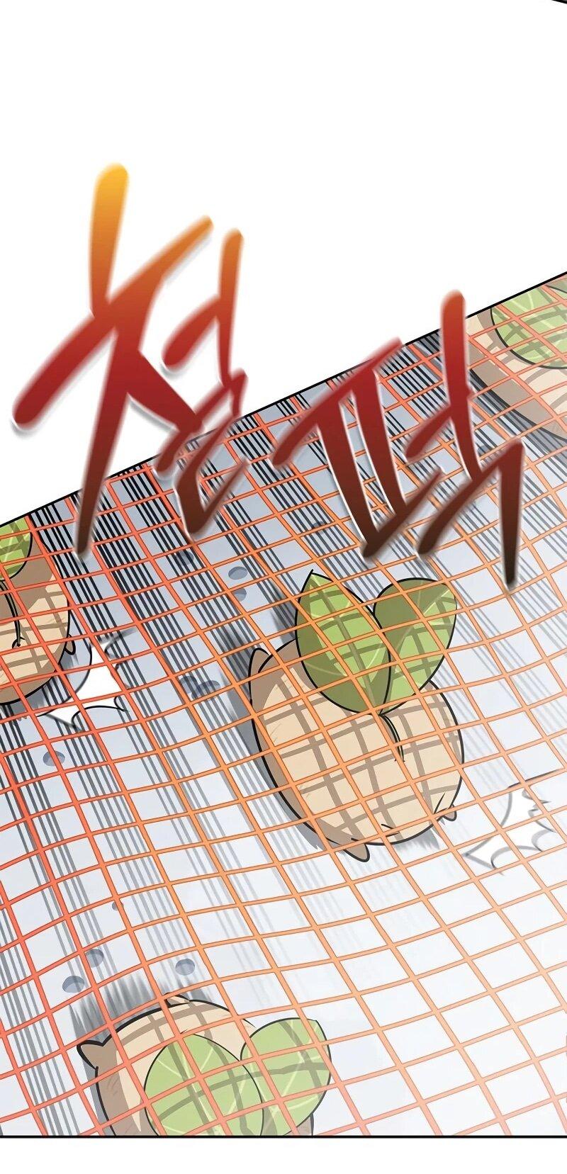 Манга Охотник S-класса, который лечит монстров - Глава 25 Страница 58