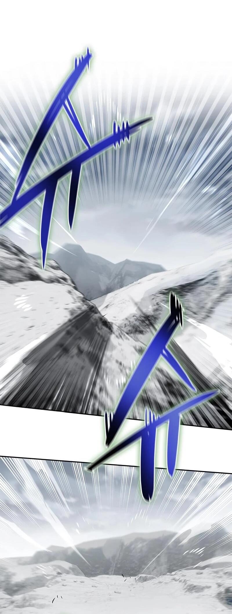 Манга Охотник S-класса, который лечит монстров - Глава 25 Страница 52