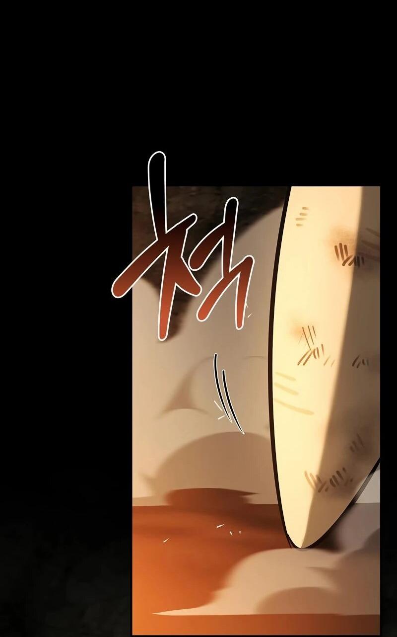 Манга Охотник S-класса, который лечит монстров - Глава 24 Страница 27