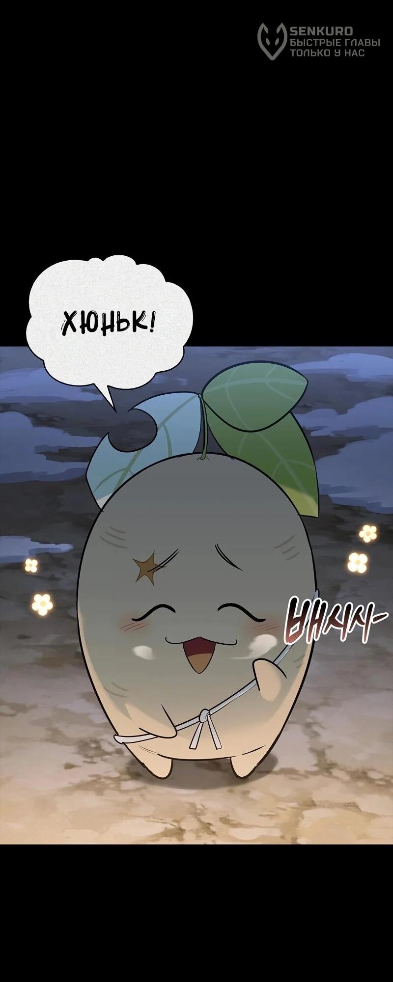 Манга Охотник S-класса, который лечит монстров - Глава 24 Страница 65