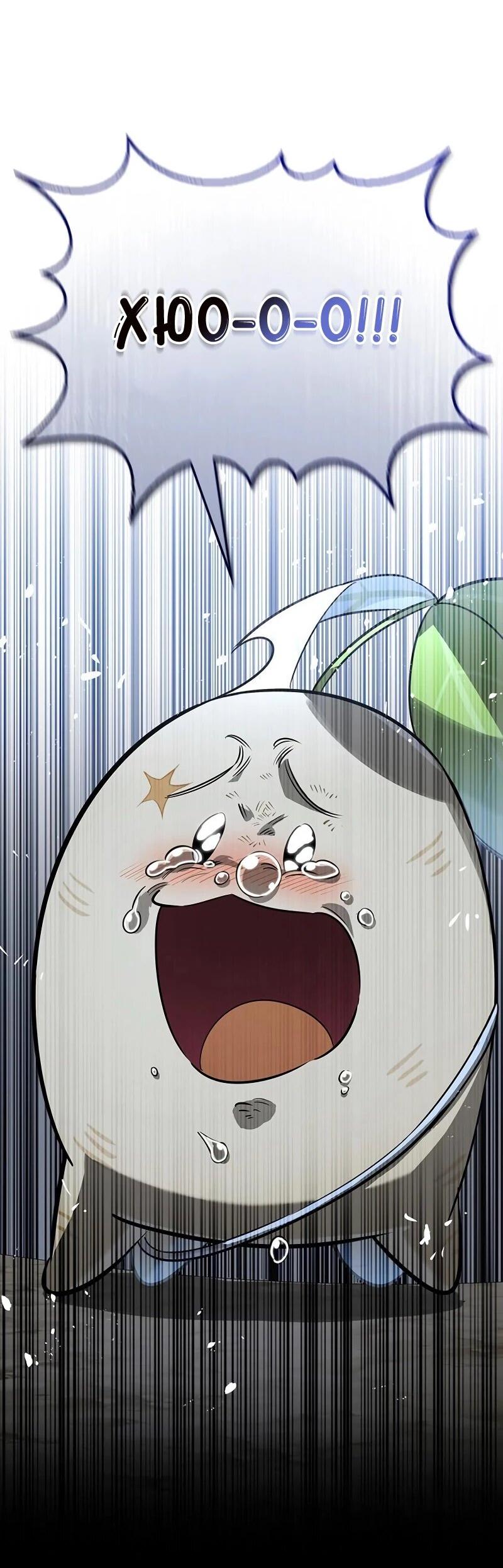 Манга Охотник S-класса, который лечит монстров - Глава 24 Страница 70