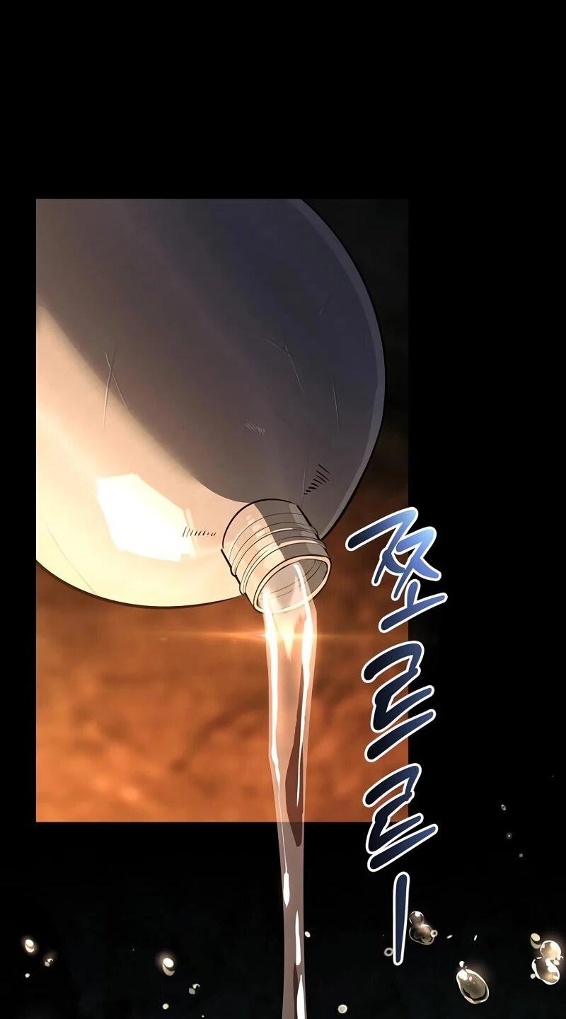 Манга Охотник S-класса, который лечит монстров - Глава 24 Страница 22