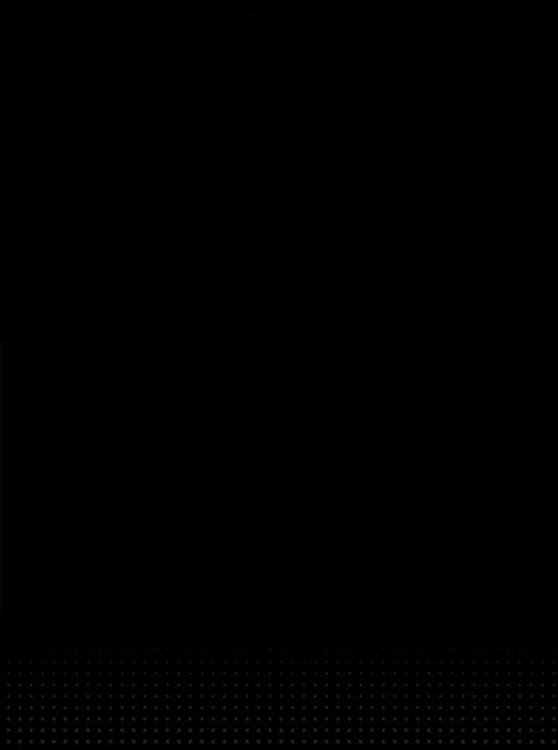 Манга Охотник S-класса, который лечит монстров - Глава 24 Страница 71