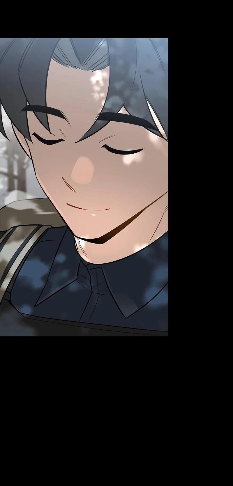 Манга Охотник S-класса, который лечит монстров - Глава 24 Страница 54