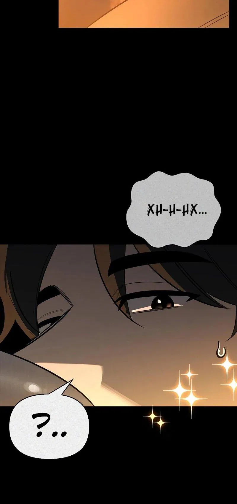 Манга Охотник S-класса, который лечит монстров - Глава 24 Страница 20