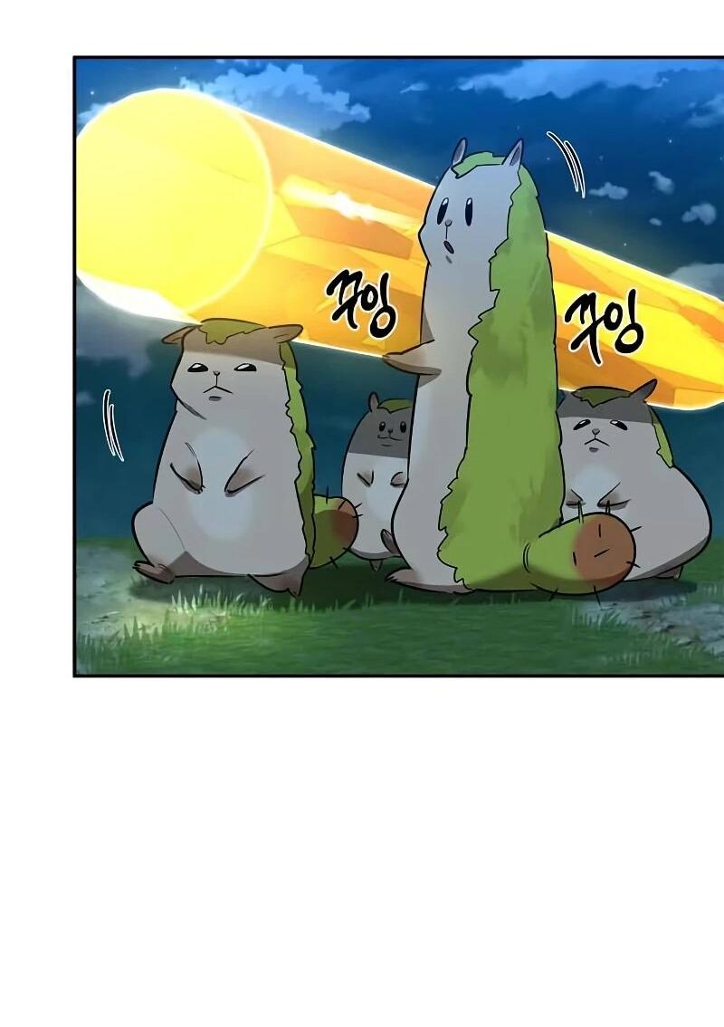 Манга Охотник S-класса, который лечит монстров - Глава 23 Страница 24