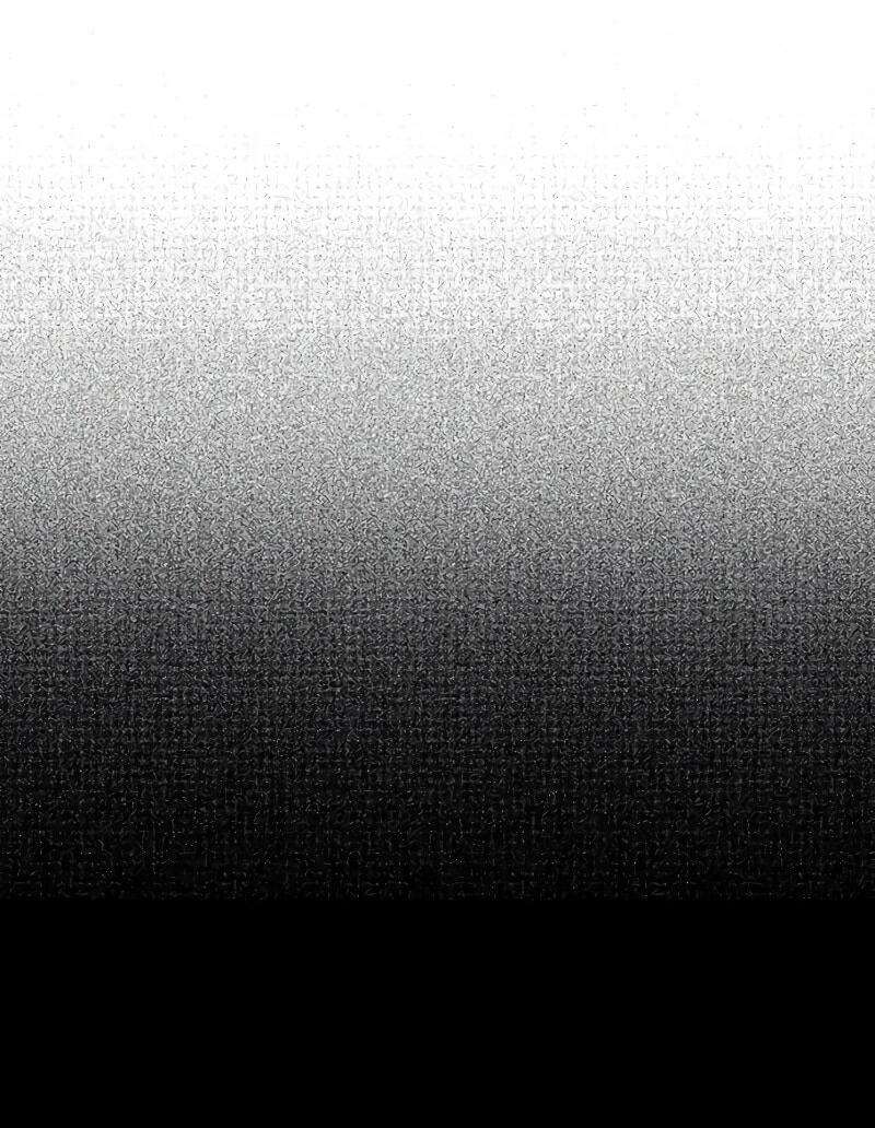 Манга Охотник S-класса, который лечит монстров - Глава 28 Страница 31