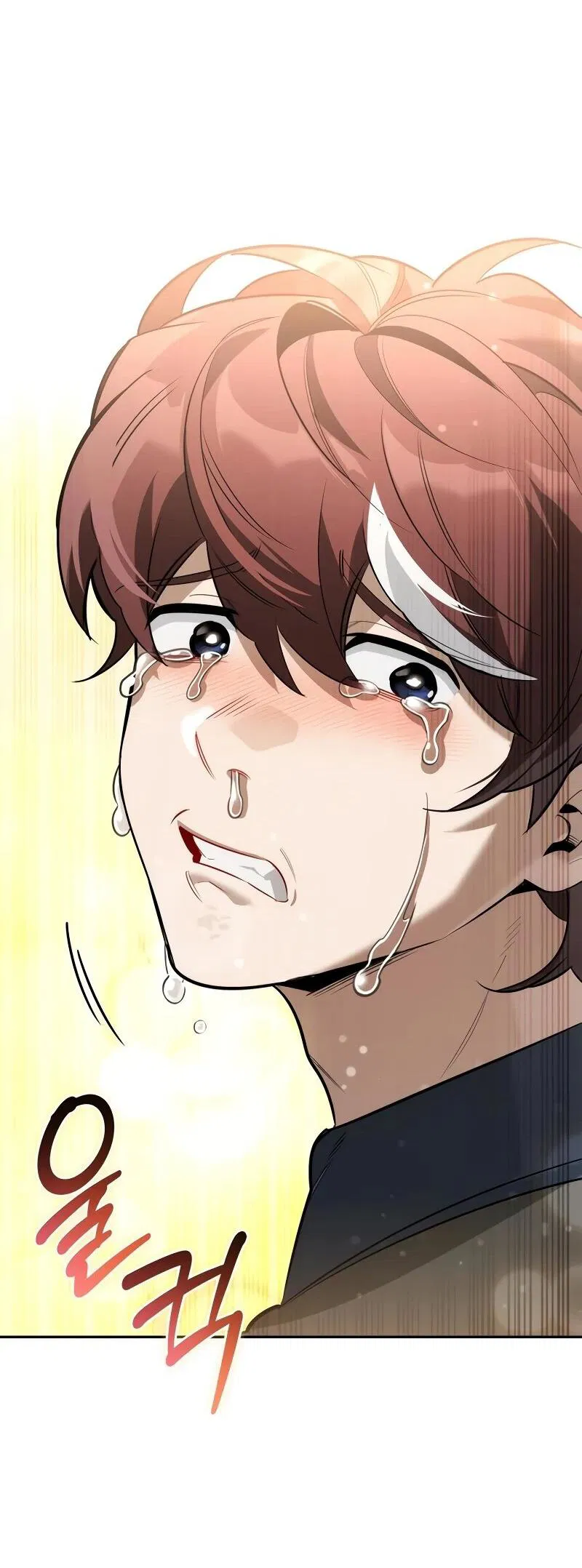 Манга Охотник S-класса, который лечит монстров - Глава 28 Страница 76