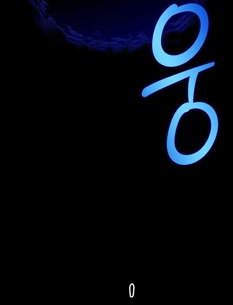 Манга Охотник S-класса, который лечит монстров - Глава 28 Страница 38