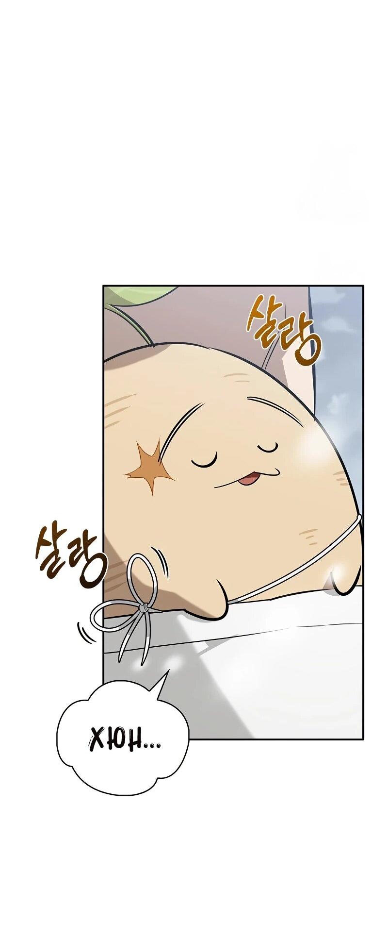 Манга Охотник S-класса, который лечит монстров - Глава 28 Страница 22