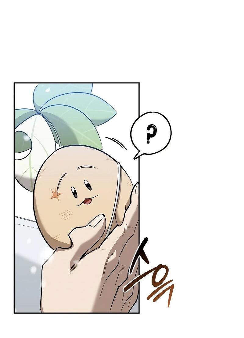 Манга Охотник S-класса, который лечит монстров - Глава 27 Страница 50