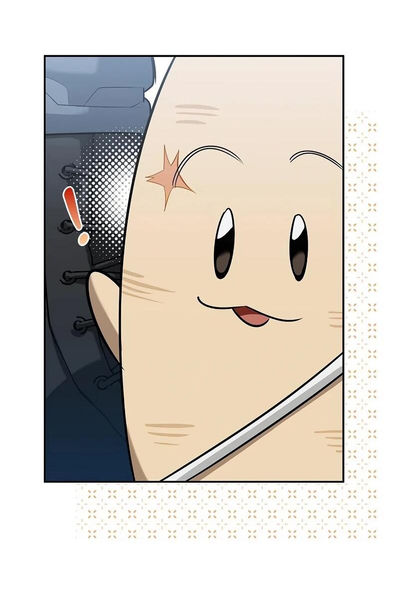 Манга Охотник S-класса, который лечит монстров - Глава 27 Страница 54