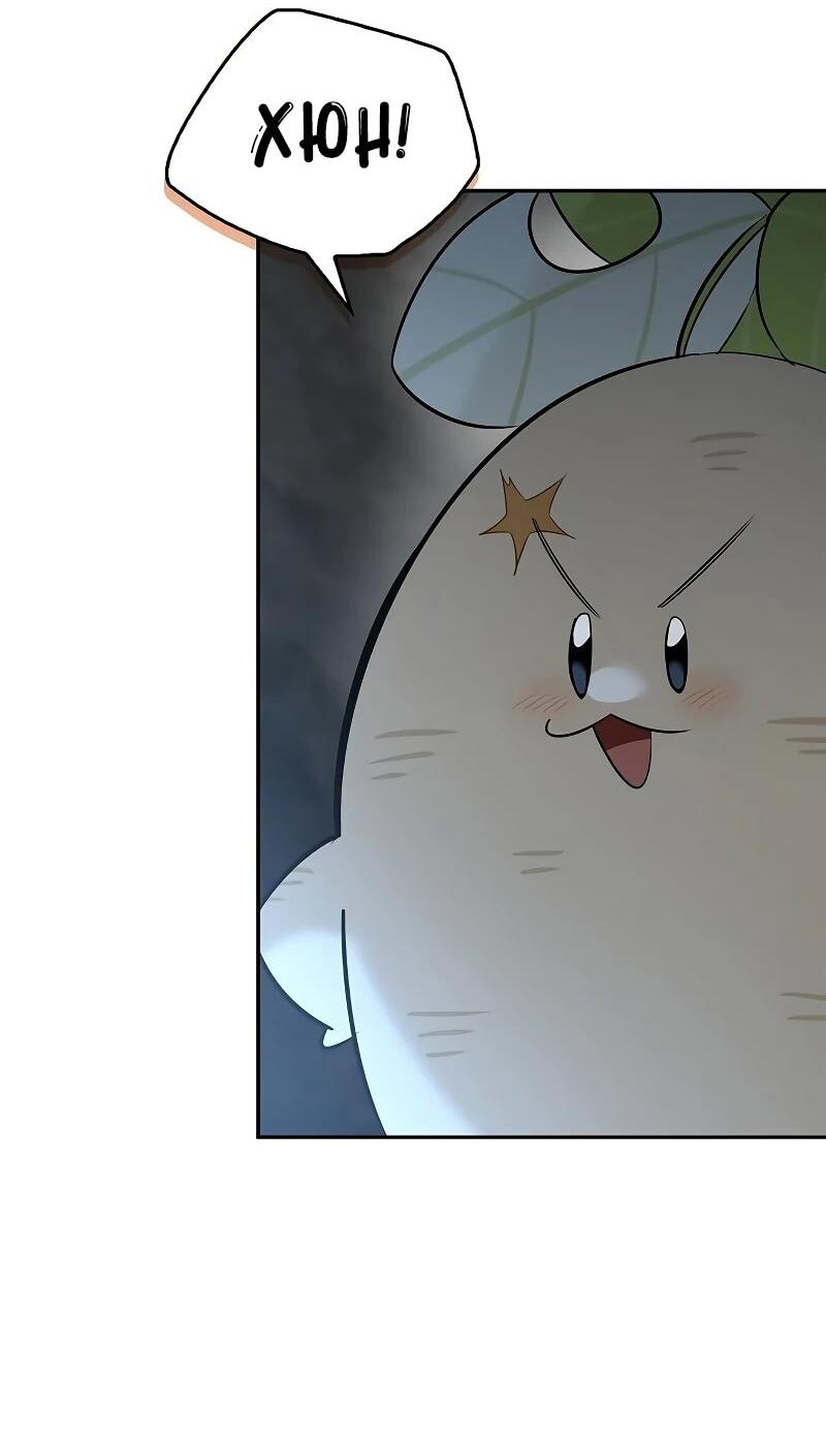 Манга Охотник S-класса, который лечит монстров - Глава 27 Страница 70