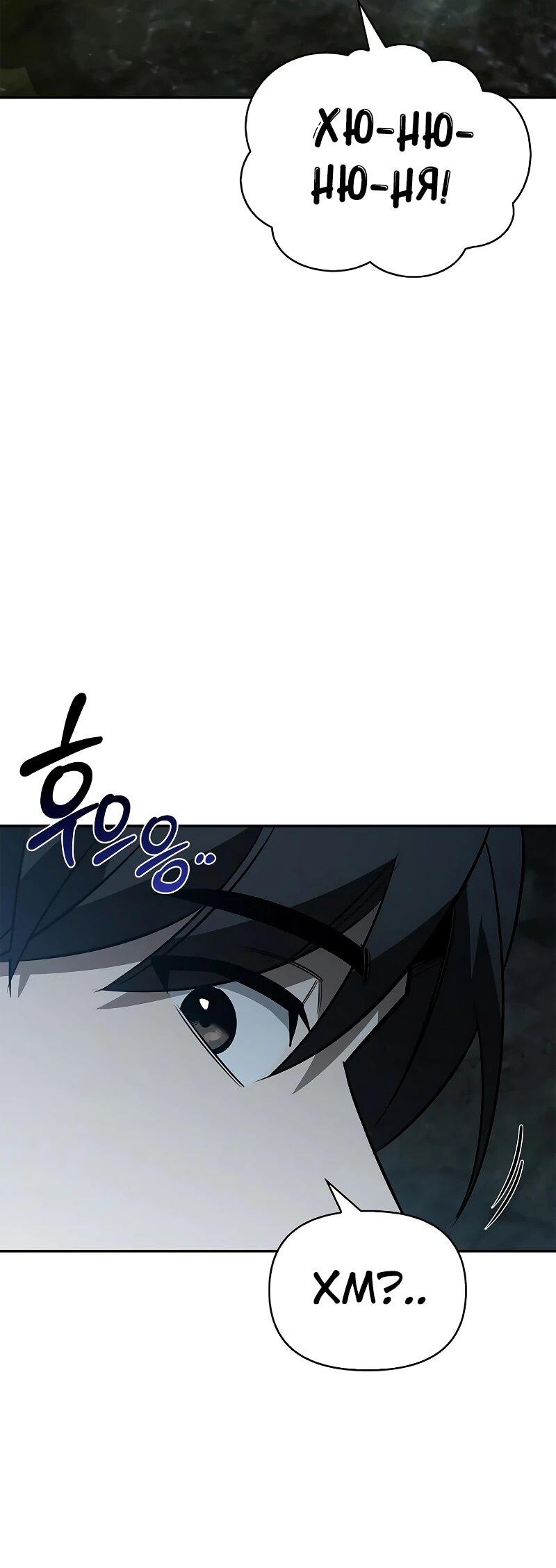 Манга Охотник S-класса, который лечит монстров - Глава 27 Страница 63