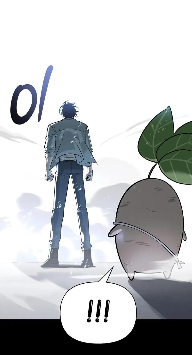 Манга Охотник S-класса, который лечит монстров - Глава 26 Страница 4