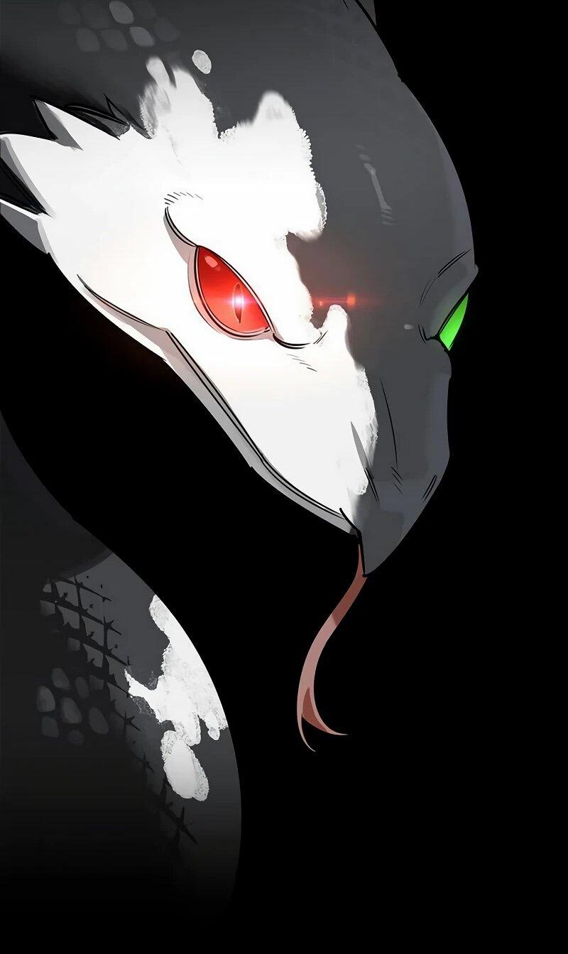 Манга Охотник S-класса, который лечит монстров - Глава 29 Страница 41