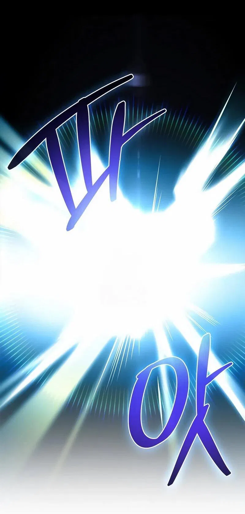 Манга Охотник S-класса, который лечит монстров - Глава 29 Страница 60