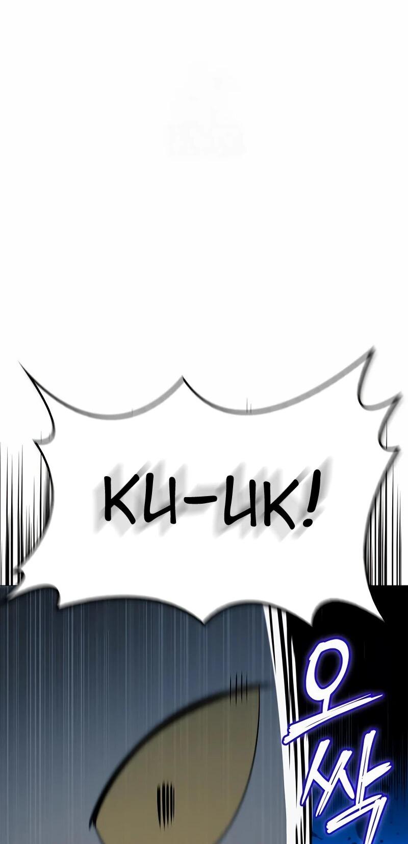 Манга Охотник S-класса, который лечит монстров - Глава 29 Страница 56