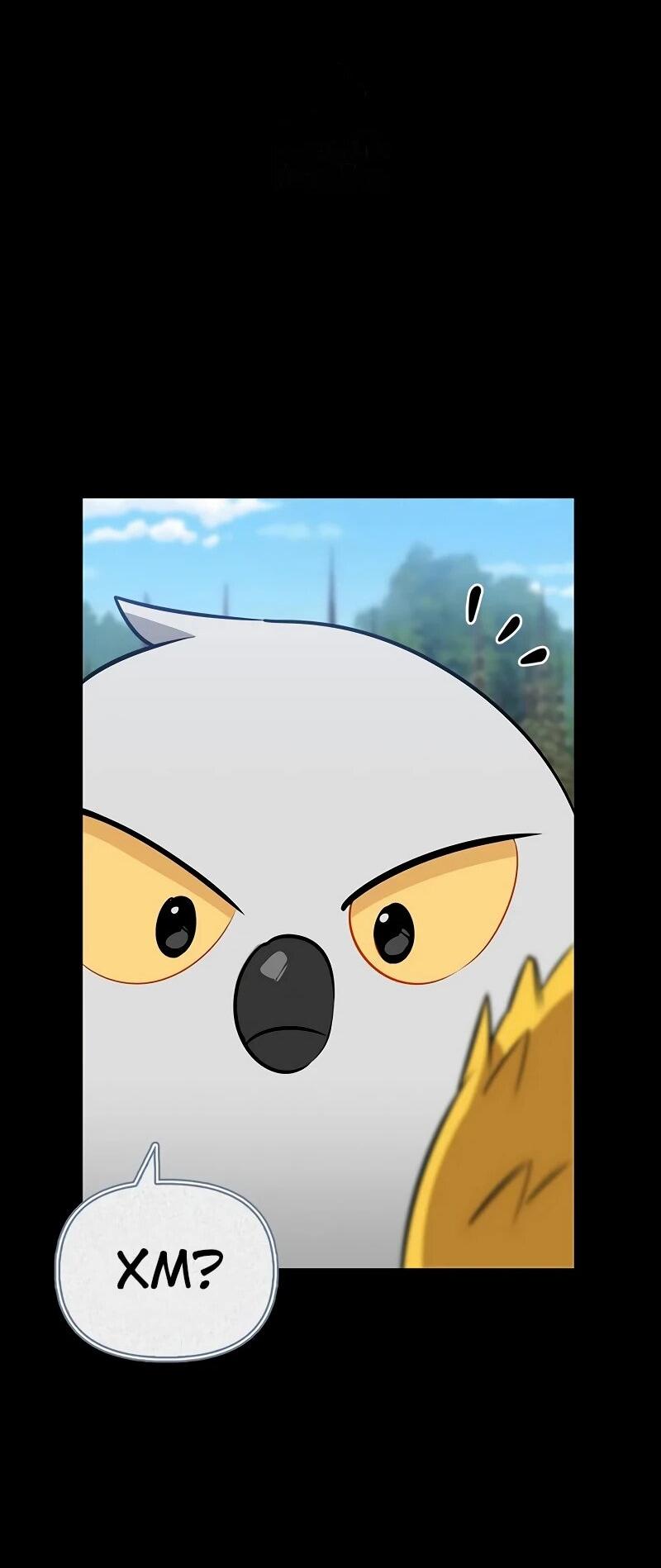 Манга Охотник S-класса, который лечит монстров - Глава 29 Страница 37