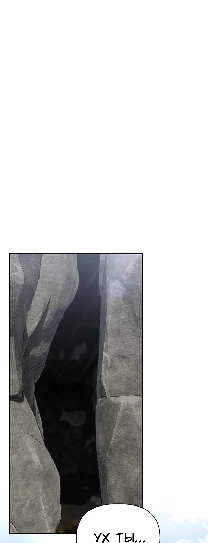 Манга Охотник S-класса, который лечит монстров - Глава 31 Страница 53