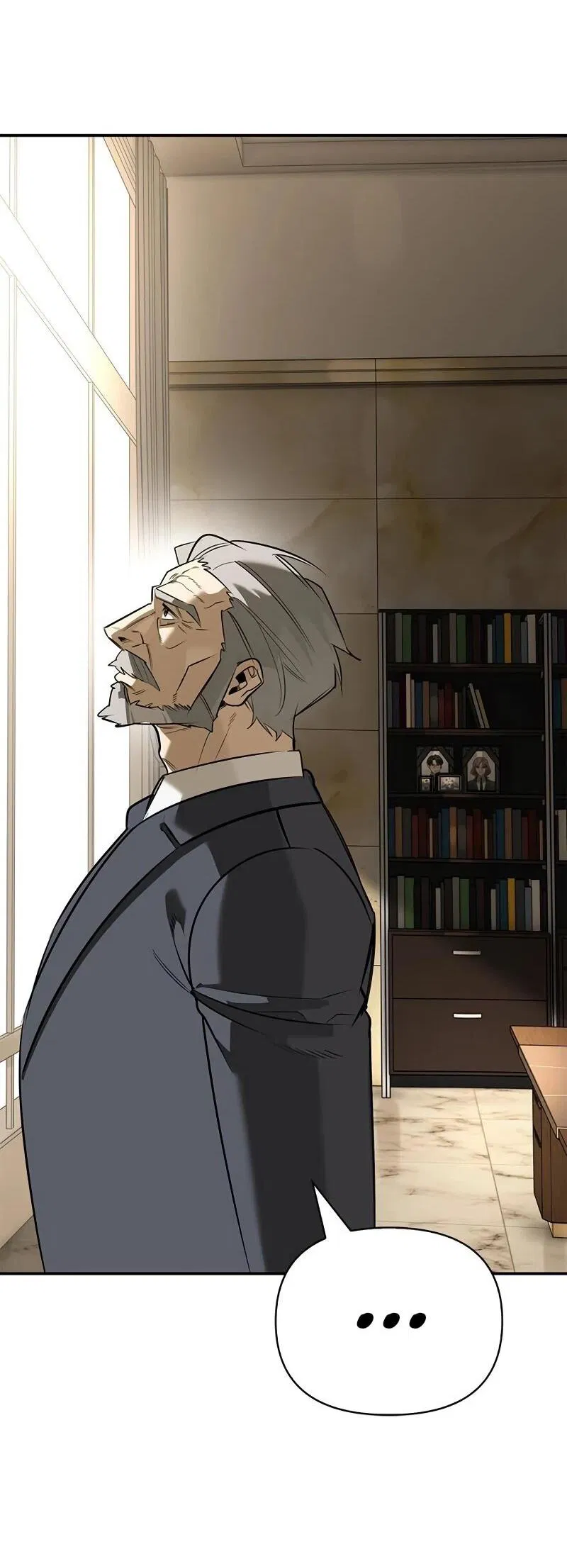 Манга Охотник S-класса, который лечит монстров - Глава 35 Страница 78