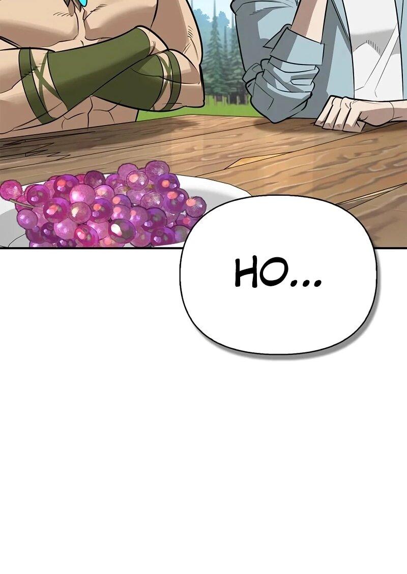 Манга Охотник S-класса, который лечит монстров - Глава 35 Страница 67