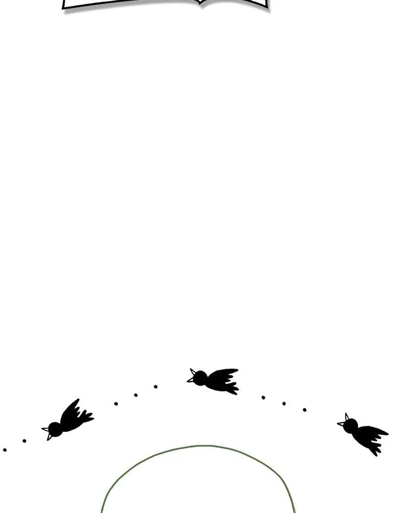 Манга Охотник S-класса, который лечит монстров - Глава 41 Страница 24